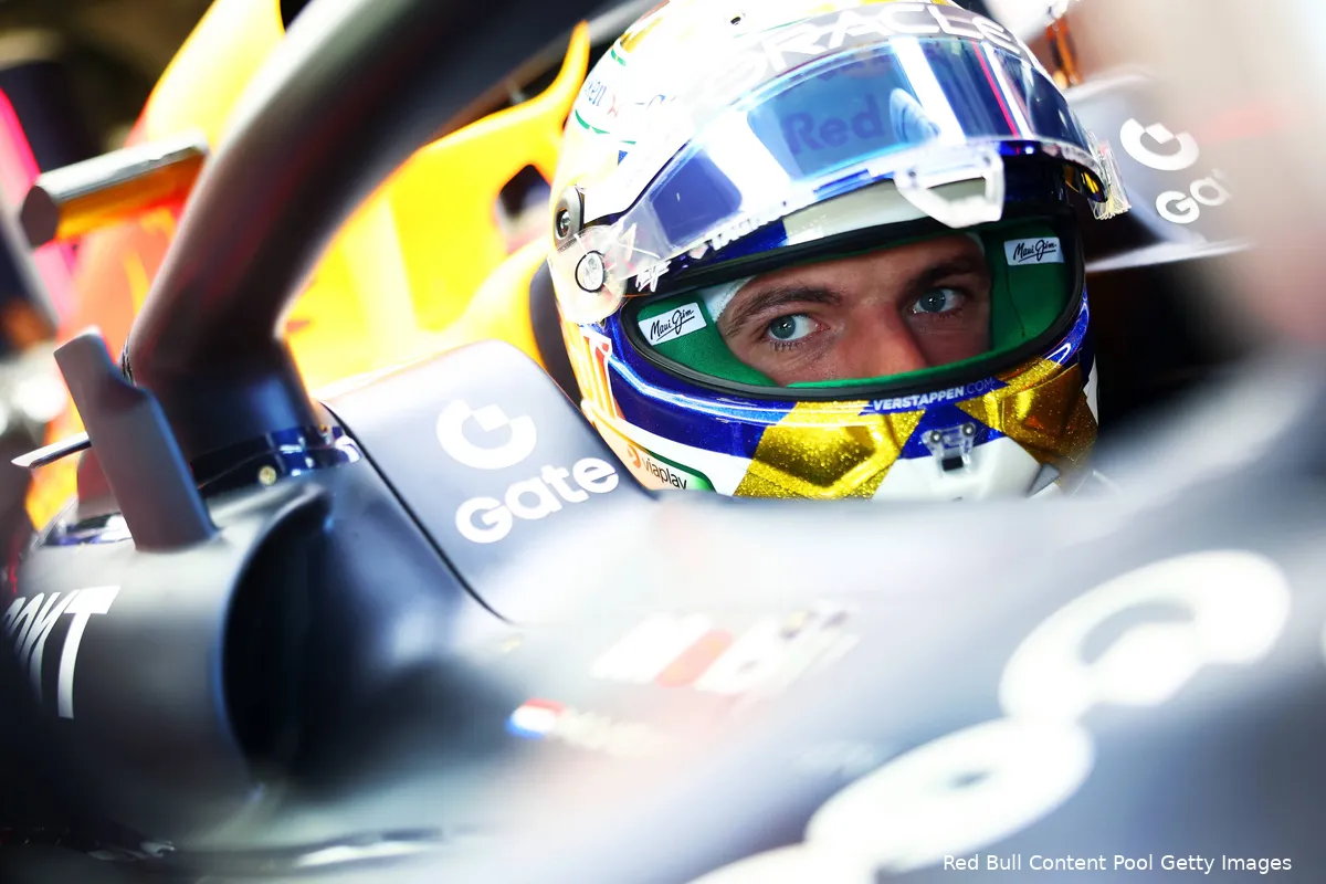 max-verstappen-brazilië-vrijdag-red-bull-racing-2025