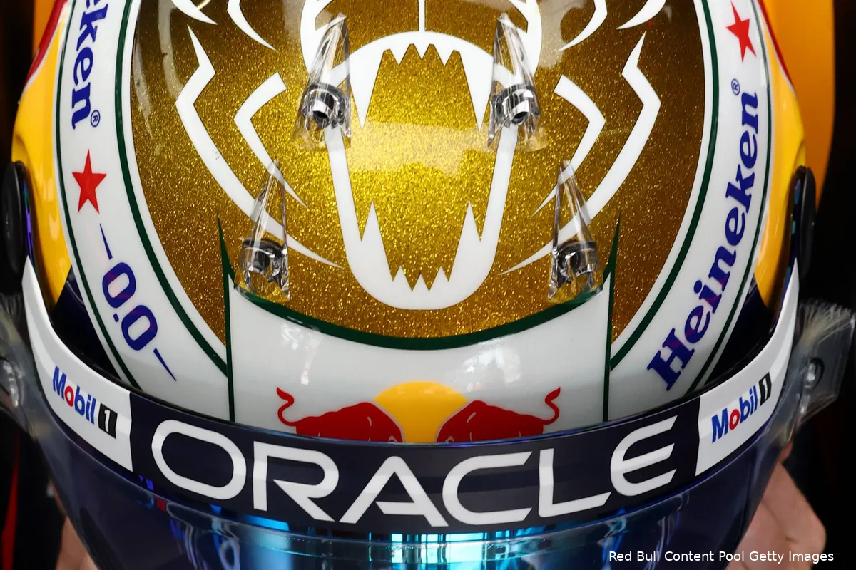 max-verstappen-brazilië-vrijdag-red-bull-racing-2025