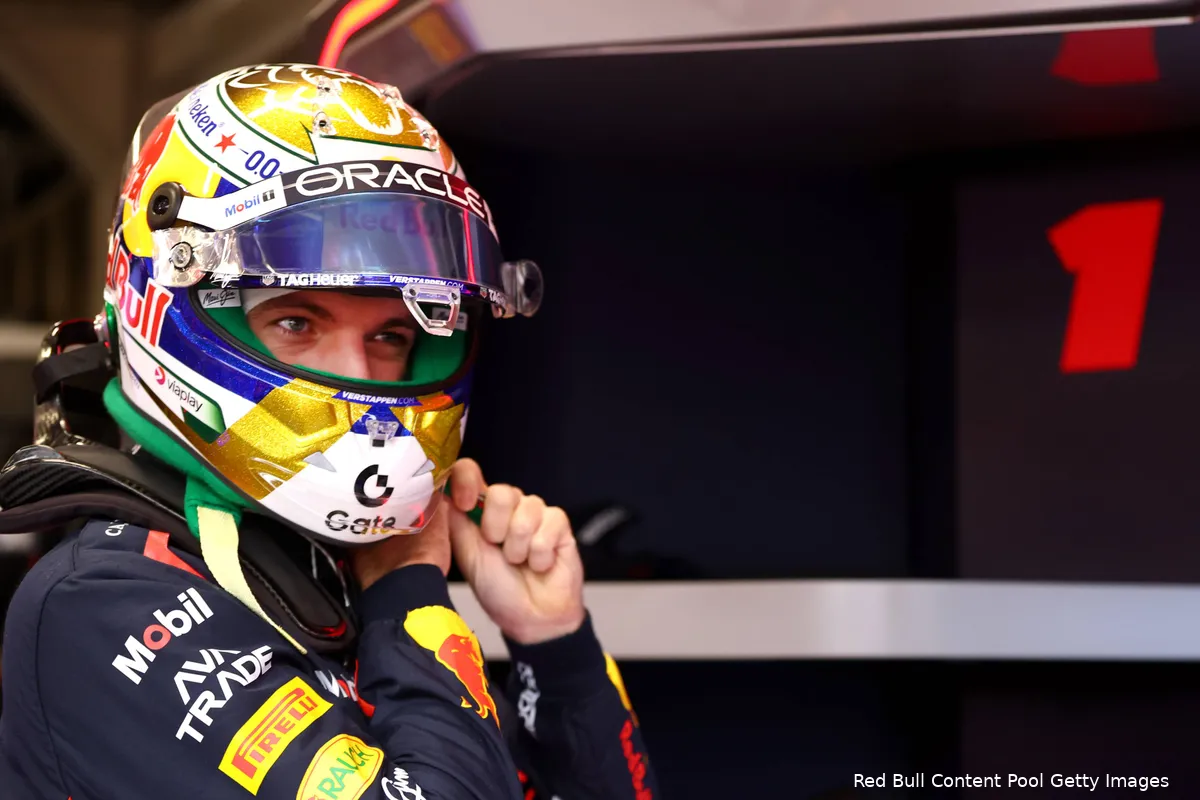 max-verstappen-red-bull-racing-2025-zaterdag