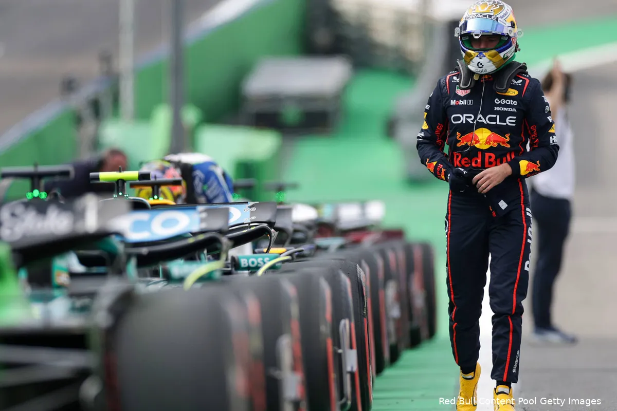 max-verstappen-red-bull-racing-gp-sao-paulo-brazilie-2025-vrijdag-6