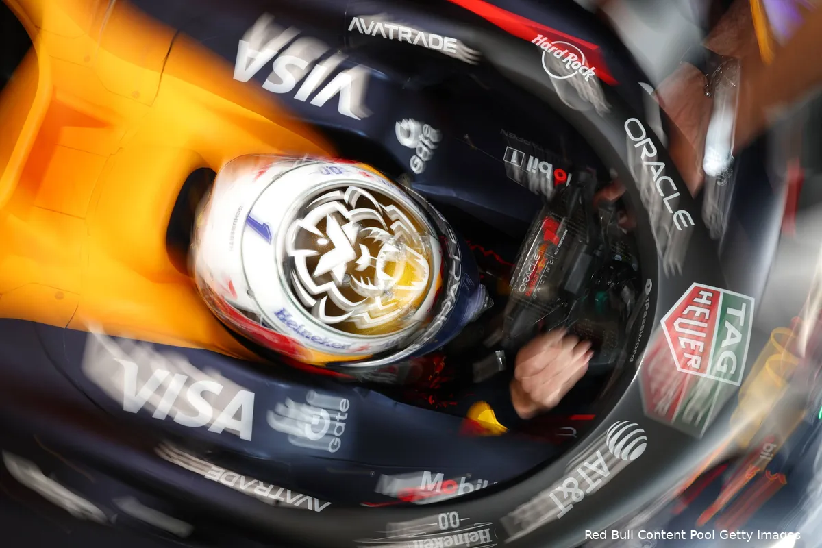 max-verstappen-red-bull-racing-gp-sao-paulo-brazilie-2025-vrijdag-8