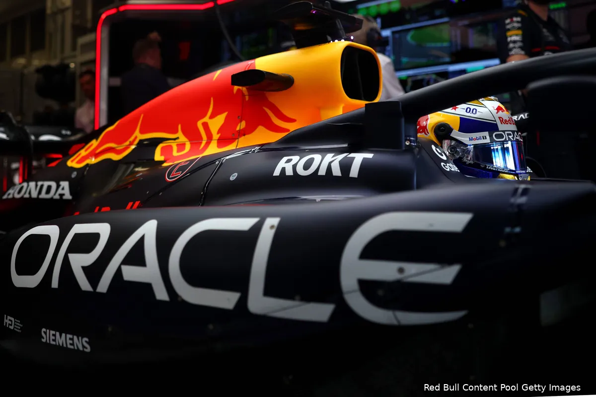 max-verstappen-red-bull-racing-gp-sao-paulo-brazilie-2025-zaterdag-3