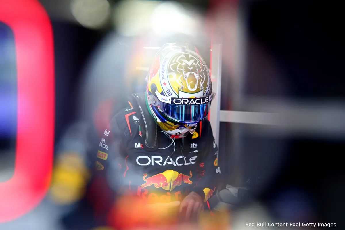 max-verstappen-red-bull-racing-gp-sao-paulo-brazilie-2025-zaterdag-4