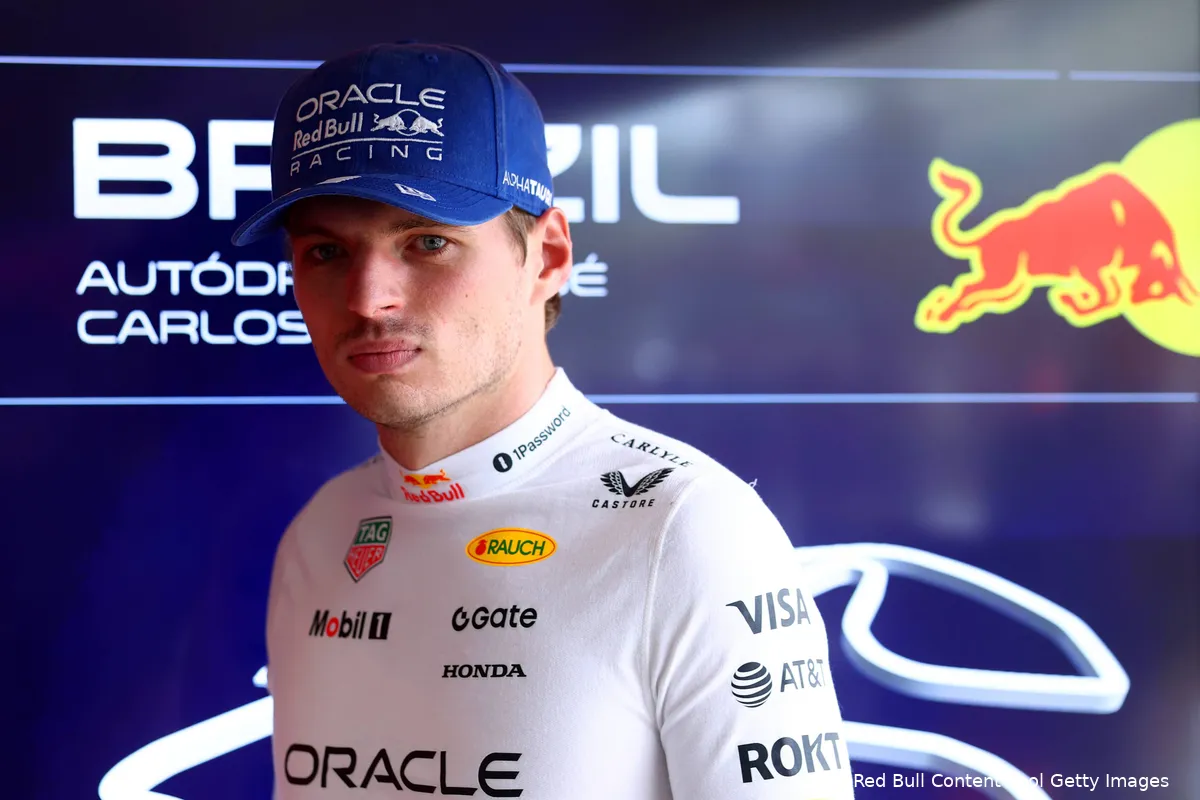 max-verstappen-red-bull-racing-gp-sao-paulo-brazilie-2025-zaterdag