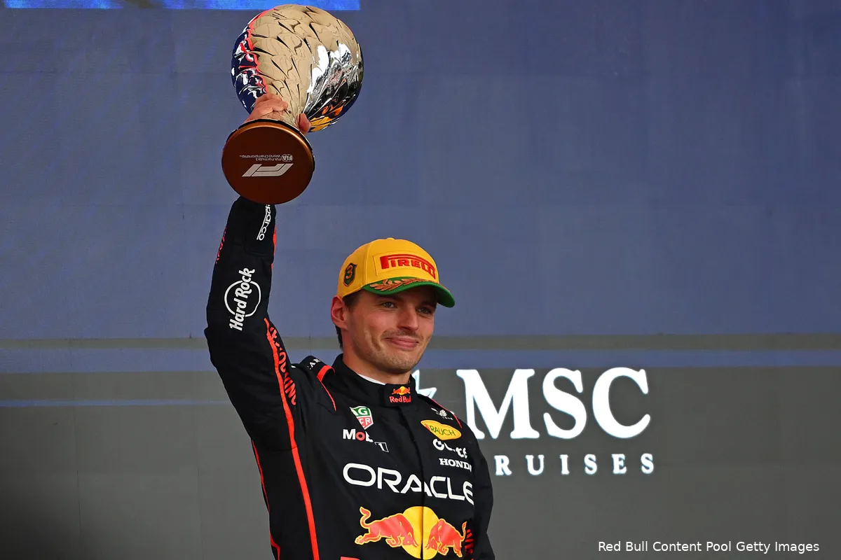max-verstappen-red-bull-racing-gp-sao-paulo-brazilie-2025-zondag-14