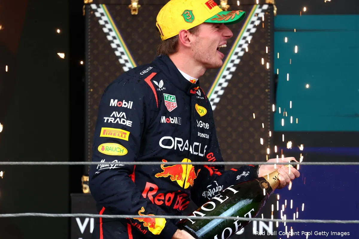max-verstappen-red-bull-racing-gp-sao-paulo-brazilie-2025-zondag-3