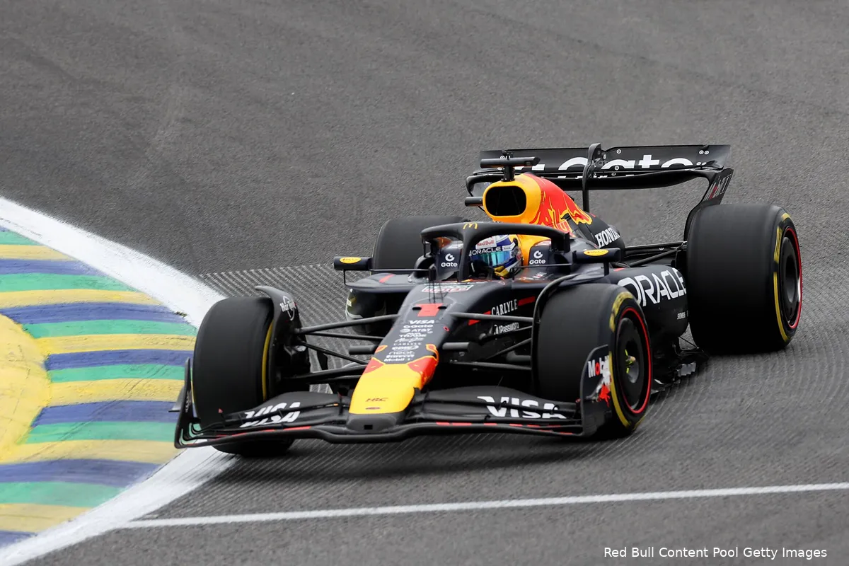 max-verstappen-red-bull-racing-gp-sao-paulo-brazilie-2025-zondag-3