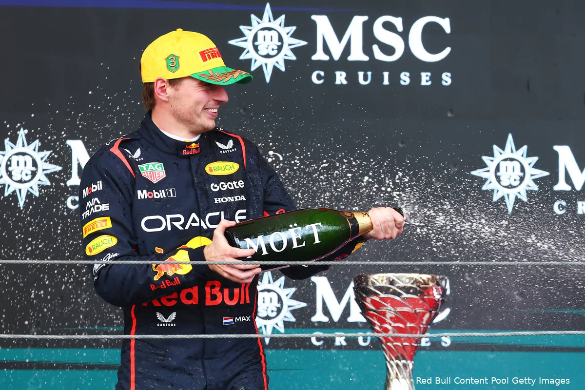 max-verstappen-red-bull-racing-gp-sao-paulo-brazilie-2025-zondag-4