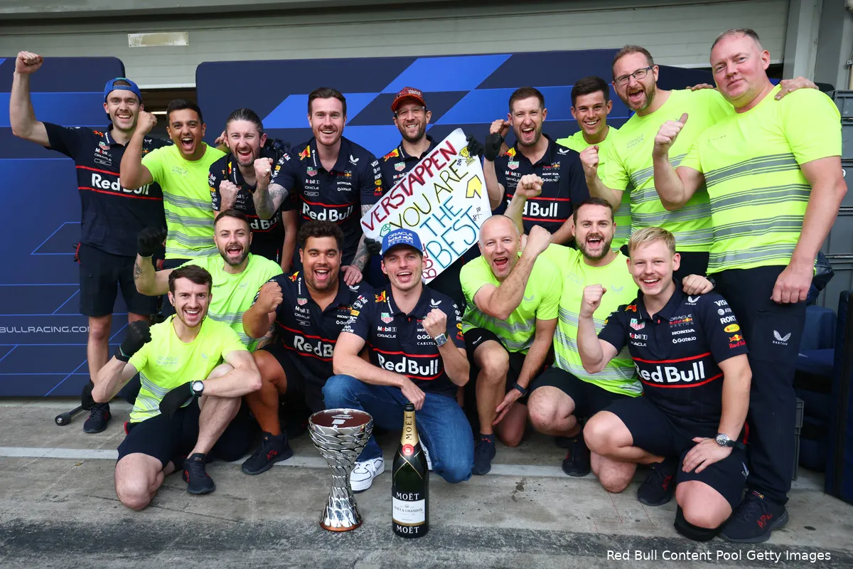 max-verstappen-red-bull-racing-gp-sao-paulo-brazilie-2025-zondag