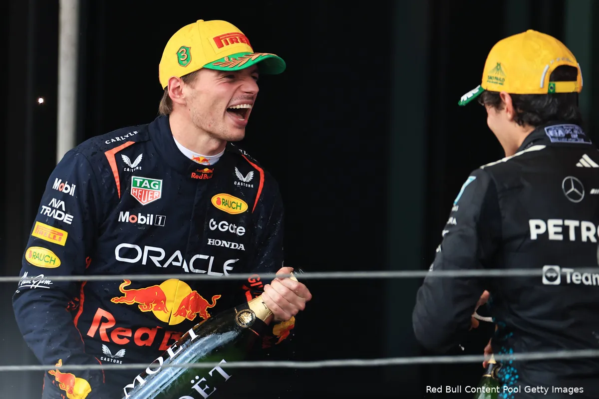 max-verstappen-red-bull-racing-gp-sao-paulo-brazilie-2025-zondag-andrea-kimi-antonelli-mercedes-podium-5
