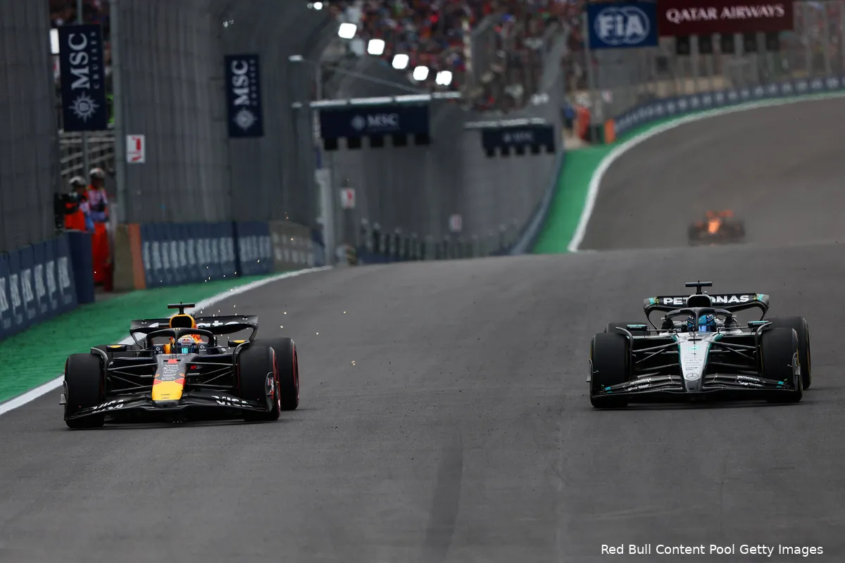 max-verstappen-red-bull-racing-gp-sao-paulo-brazilie-2025-zondag-george-russell-mercedes