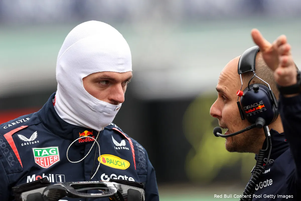 max-verstappen-red-bull-racing-gp-sao-paulo-brazilie-2025-zondag-gianpiero-lambiase