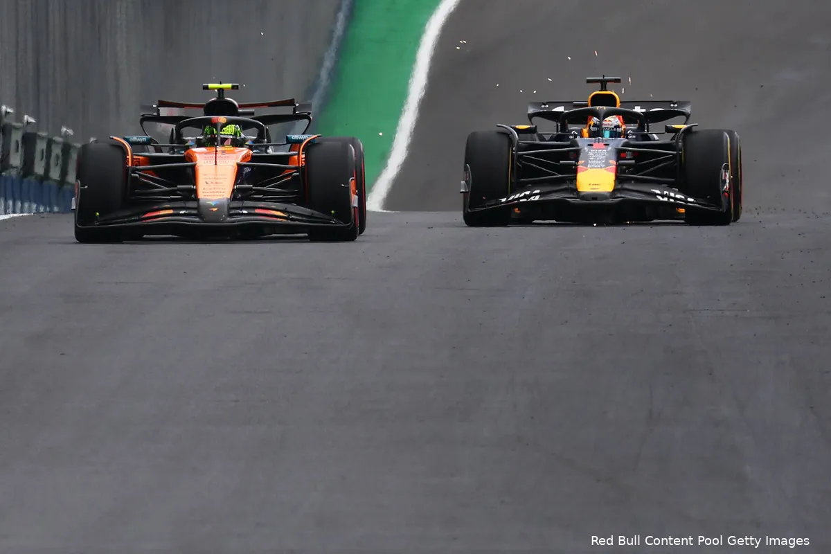 max-verstappen-red-bull-racing-gp-sao-paulo-brazilie-2025-zondag-lando-norris-mclaren