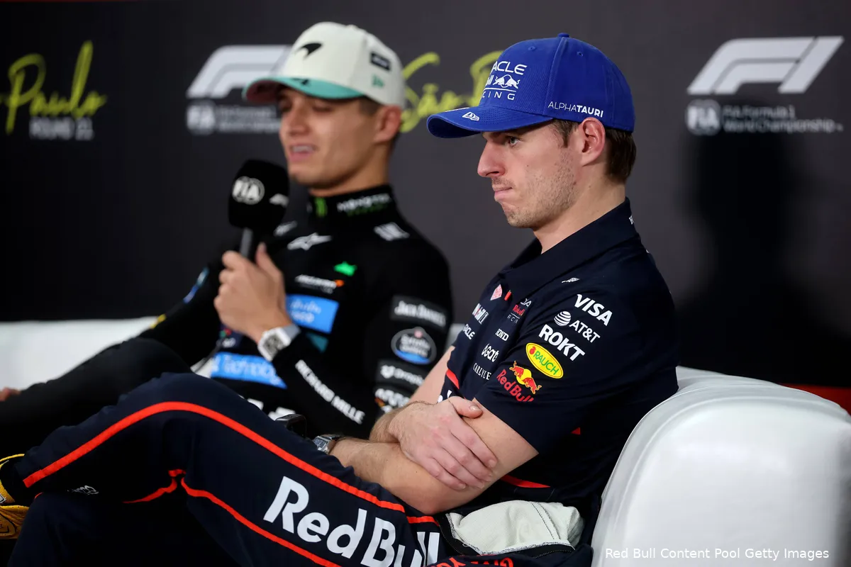 max-verstappen-red-bull-racing-gp-sao-paulo-brazilie-2025-zondag-mclaren-lando-norris