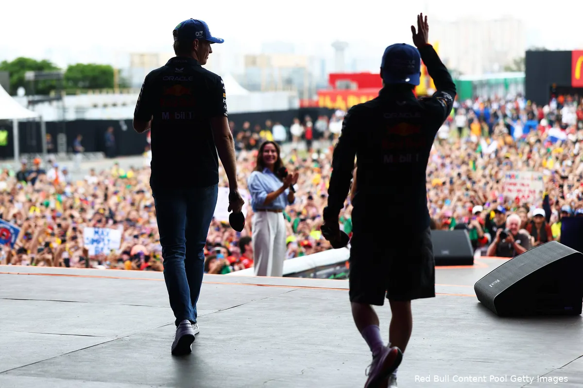 max-verstappen-yuki-tsunoda-2025-brazilië