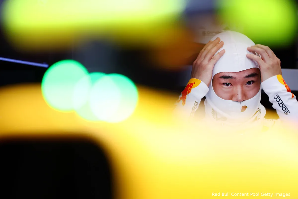 yuki-tsunoda-red-bull-racing-gp-sao-paulo-brazilie-2025-zondag-4
