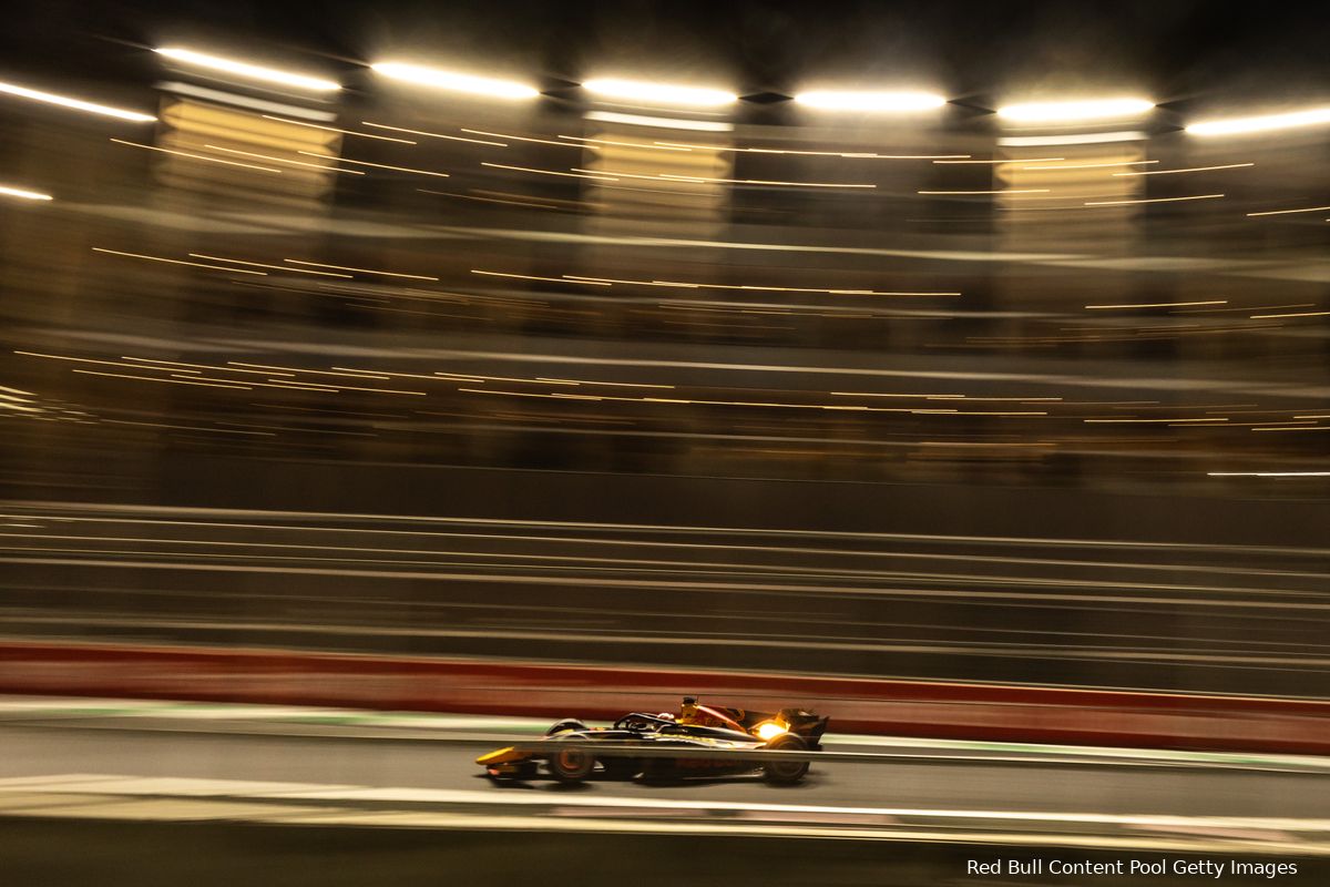 Onderweg naar F1 | Piastri's kampioenschapswaardige optreden en Viscaals slimme podium