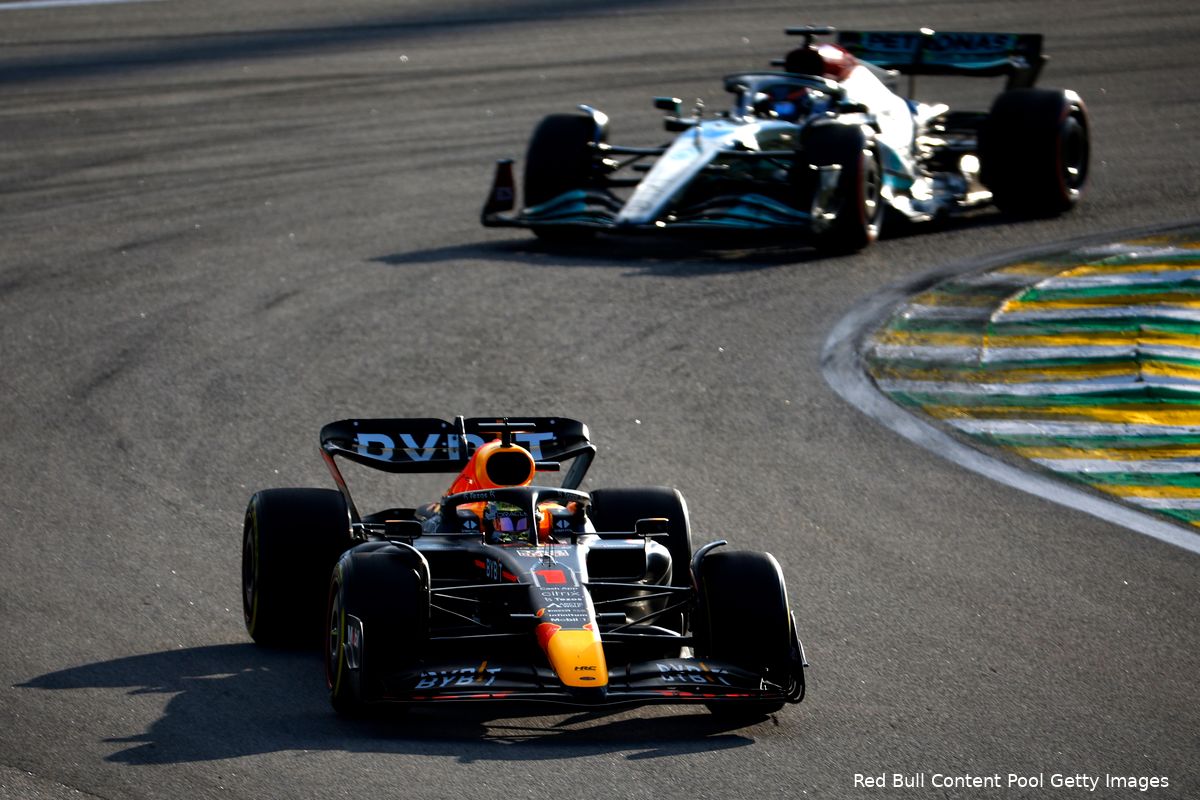 verslag-sprintrace-verstappen-met-schade-vierde-in-brazili-russell