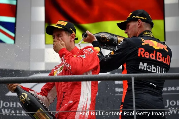 116409_caa0dc4aa23a9abe3ad088ac9d925c8a