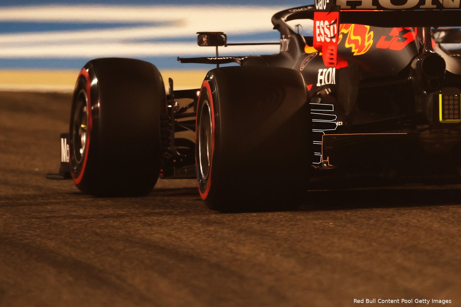 F1 Techniek | Rake hét woord van het seizoen, maar deel van probleem voor Mercedes