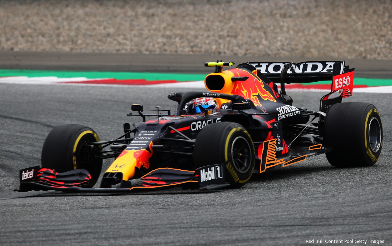 F1 Techniek | Tests in Bahrein achtervolgen Mercedes nog steeds, Red Bull loopt uit