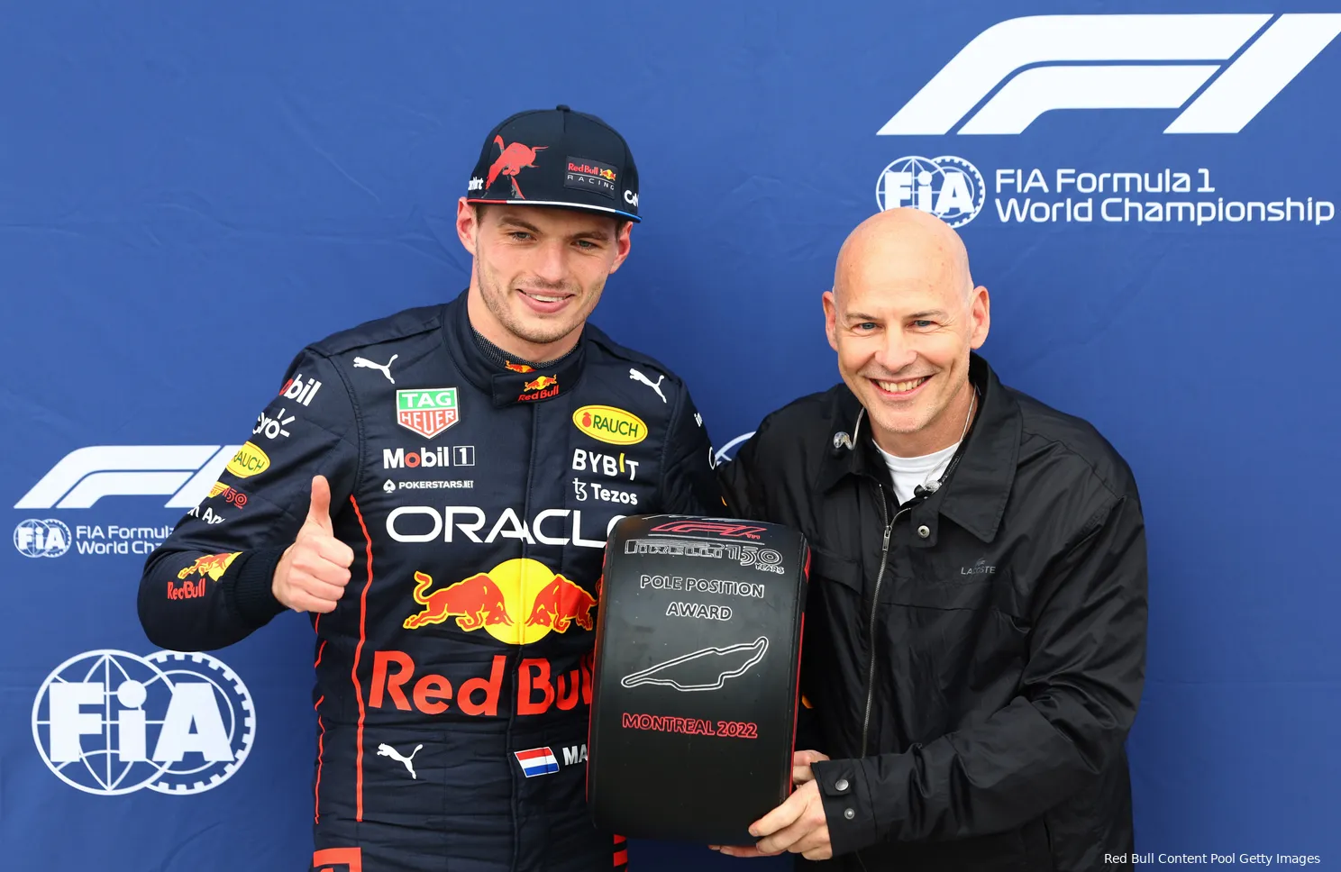 max verstappen jacques villeneuve