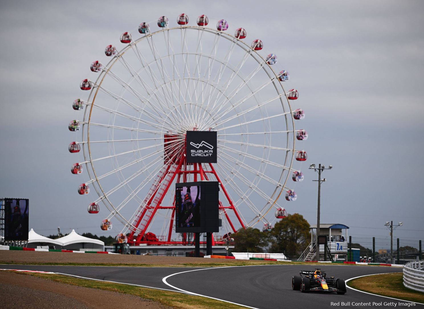 max verstappen suzuka japan2024 vt2