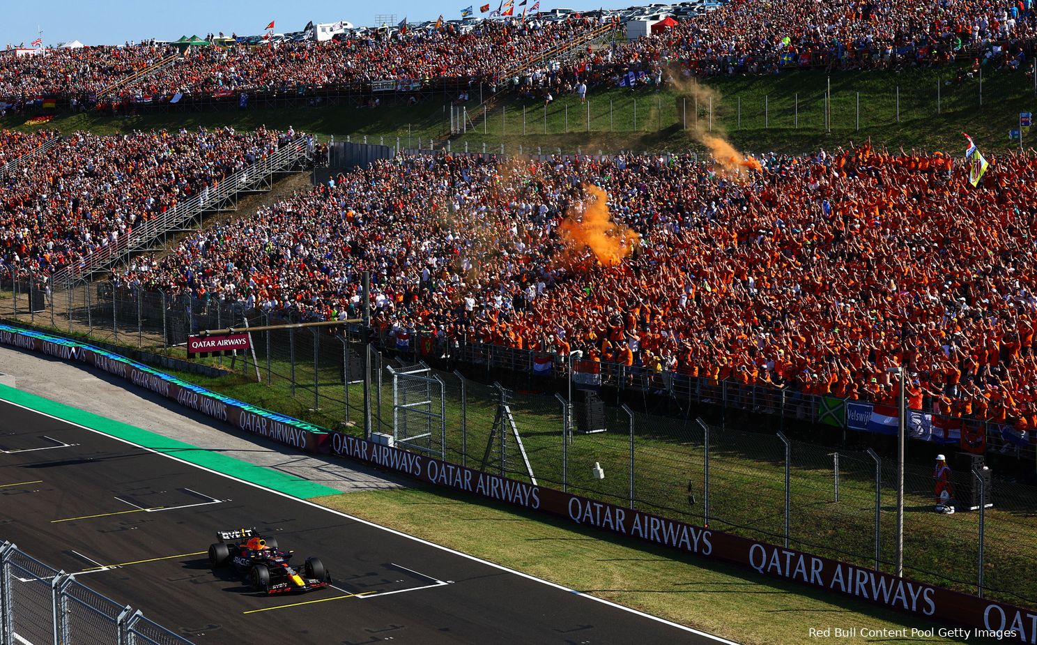 verstappen max hungary f1 2023