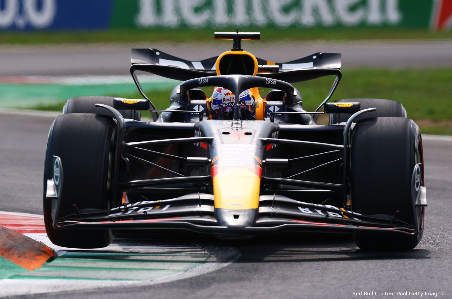 max verstappen red bull racing gp italie zondag 2024 9