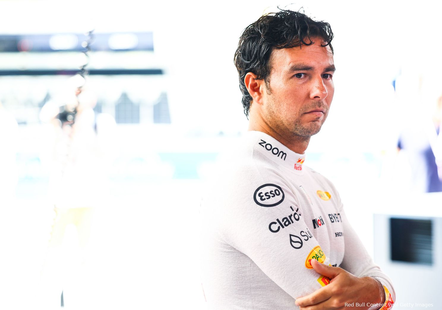 sergio perez 13131315512