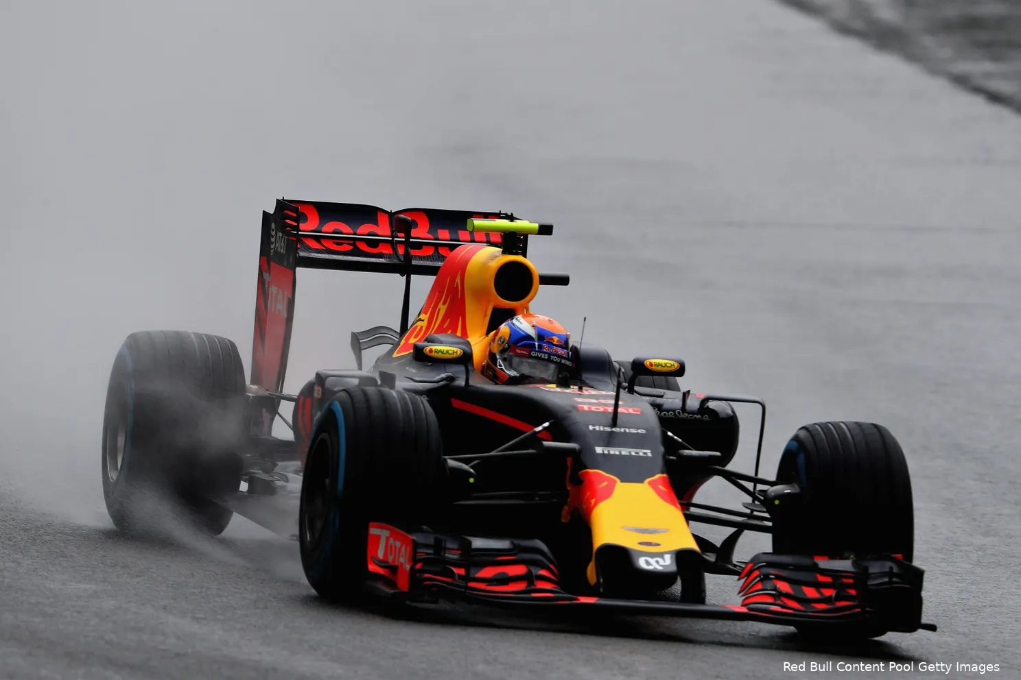 brazilie 2016 regenrace max verstappen 12