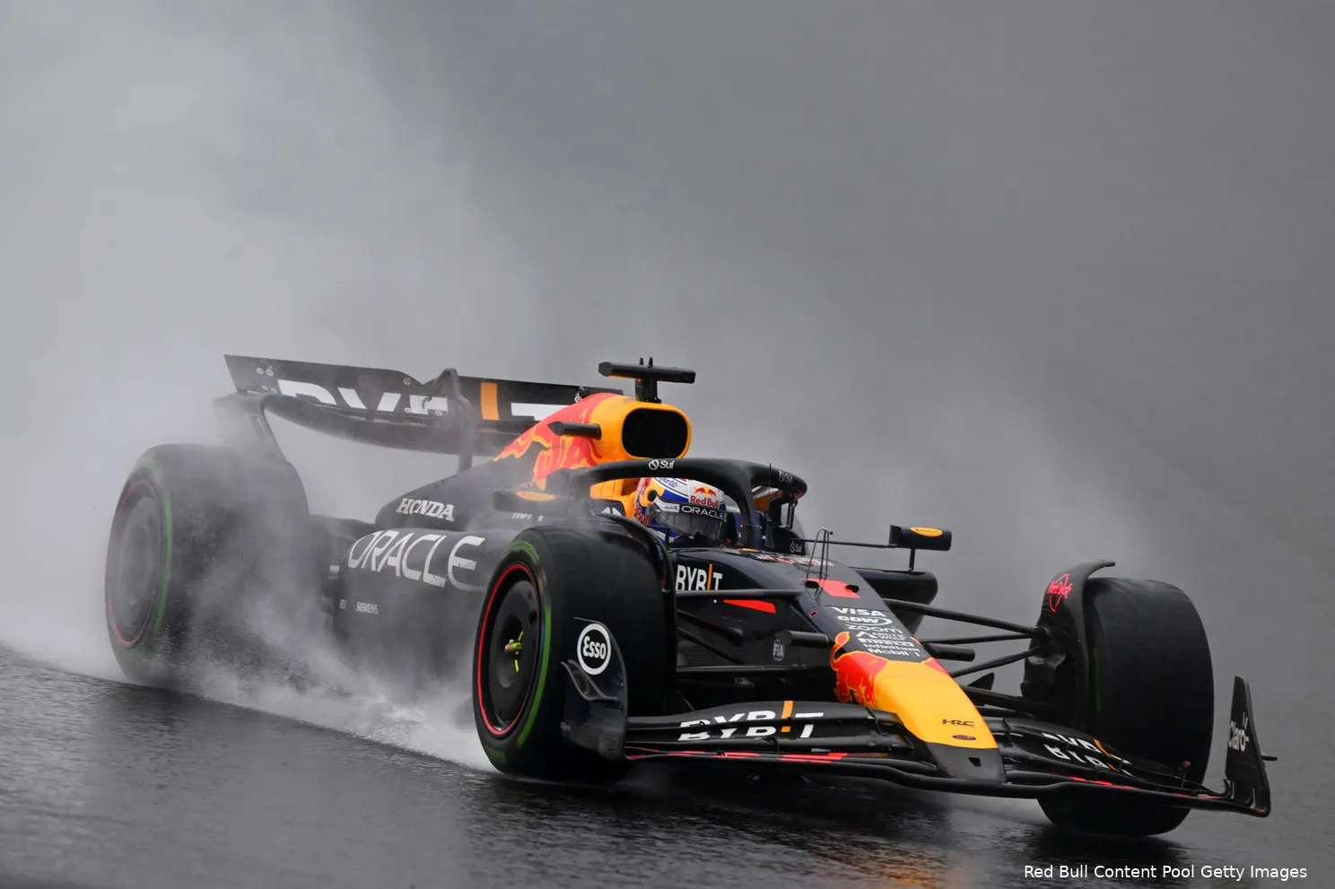 max verstappen red bull racing gp sao paulo zondag 2024 11