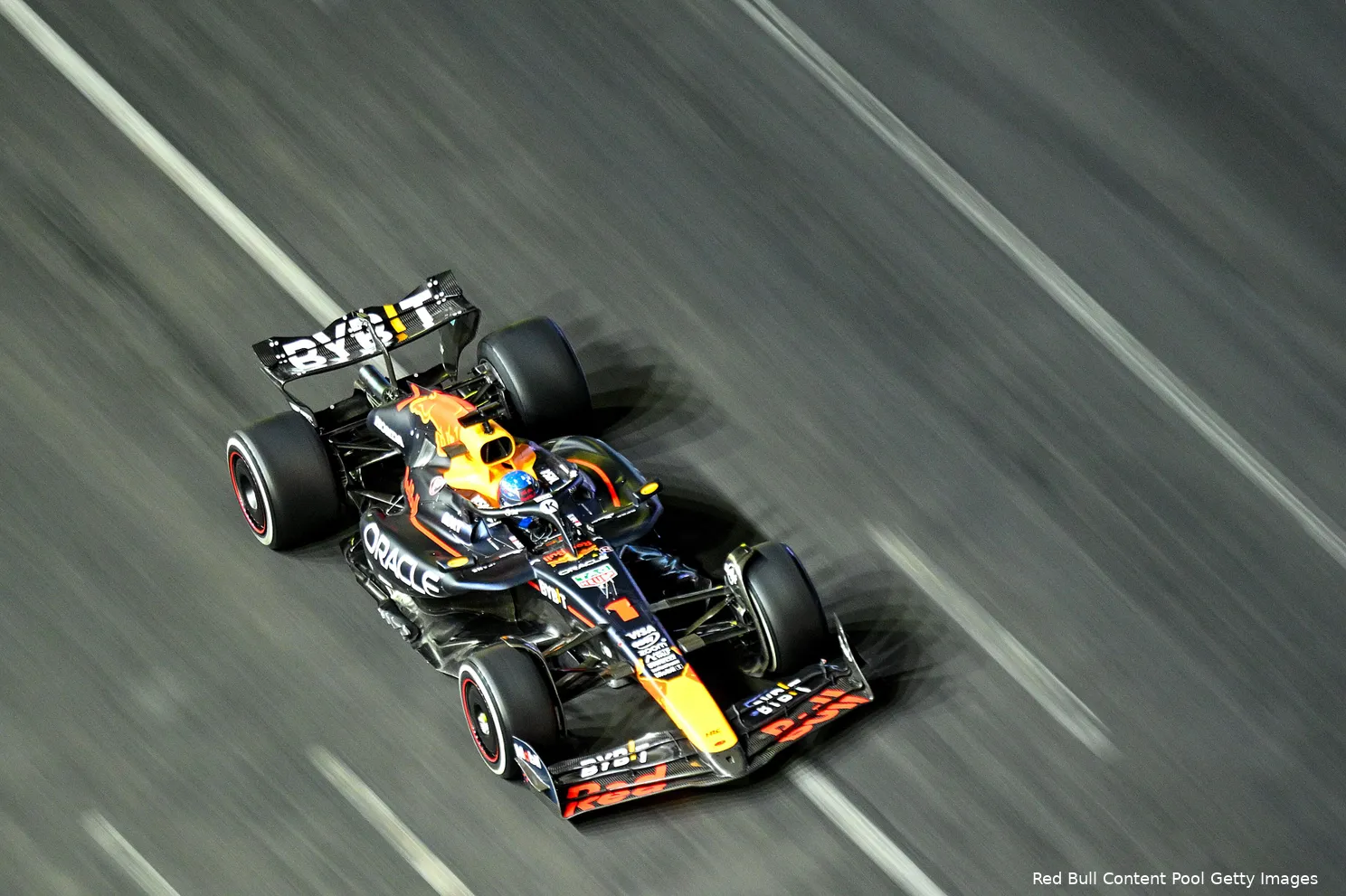 max verstappen red bull racing las vegas 146648 1523