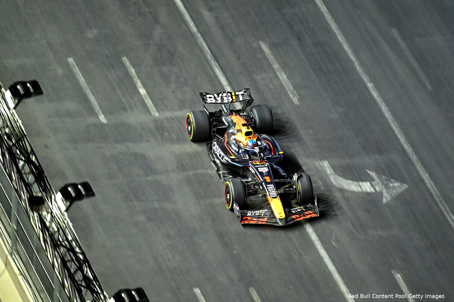 max verstappen red bull racing las vegas 146648 1524