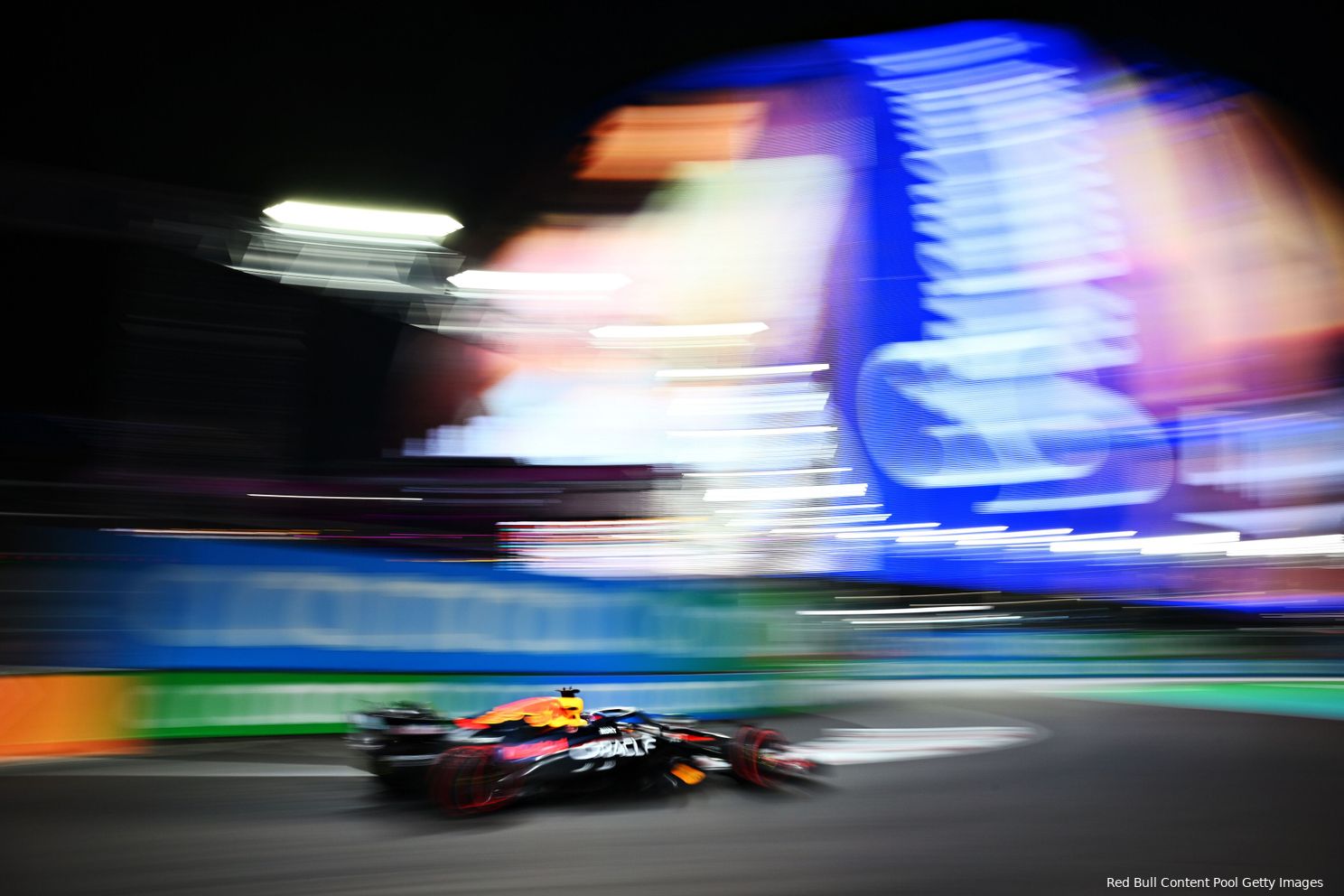 Mol verwacht 'een enorme rekensom': 'Vooral met Verstappen en Norris allebei niet in de top 4'
