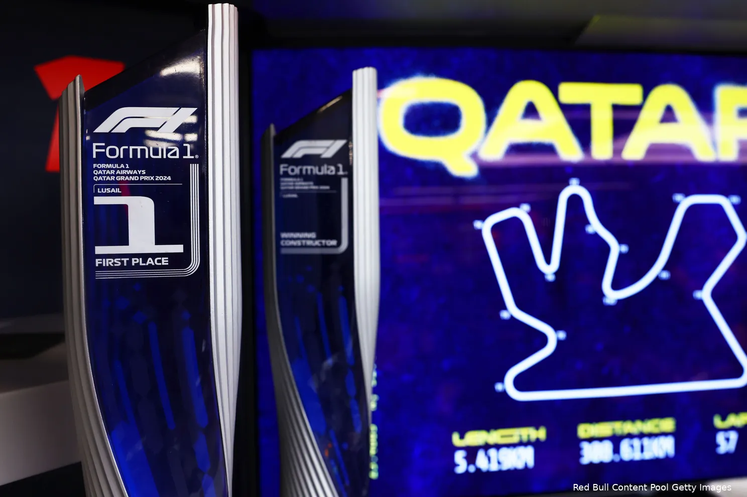 qatar lusail red bull racing max verstappen 1 13