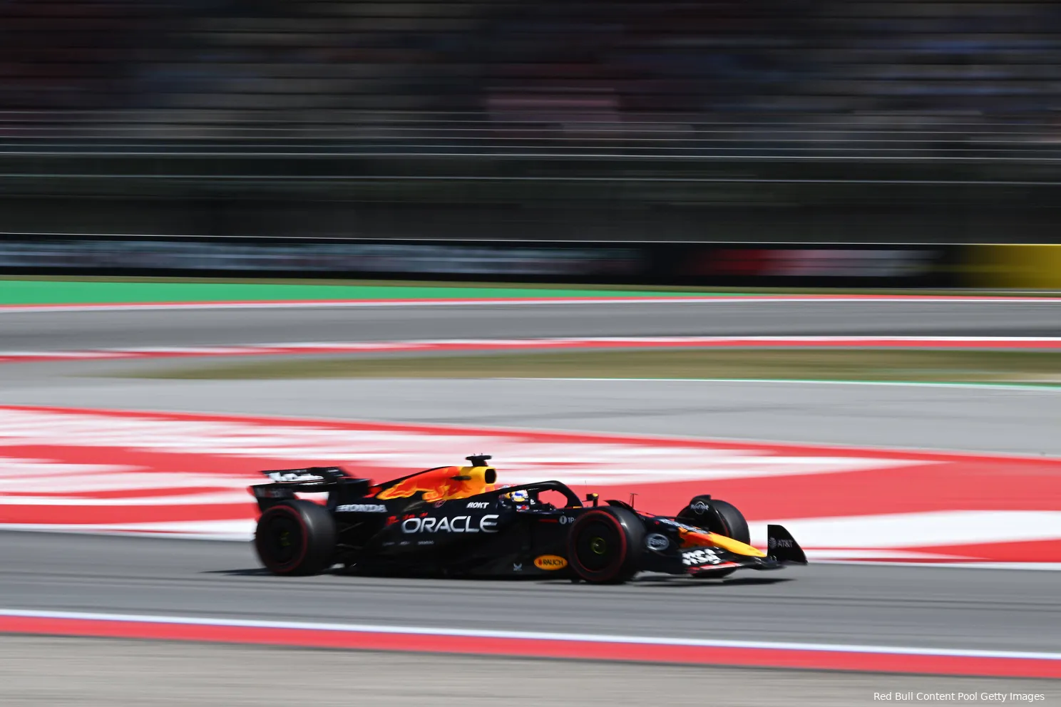 Schmidt ging op onderzoek uit en vroeg Red Bull: 'Horner vertelde me dat dat altijd een probleemzone is'