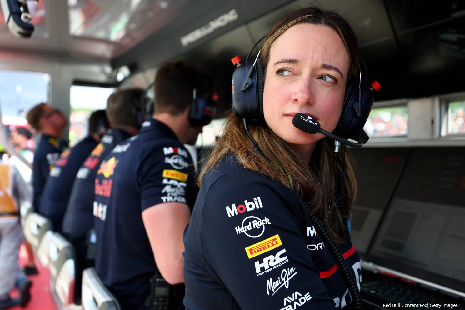 Verstappen gaat in op beschuldigingen na bewuste crash: 'Dat klopt'
