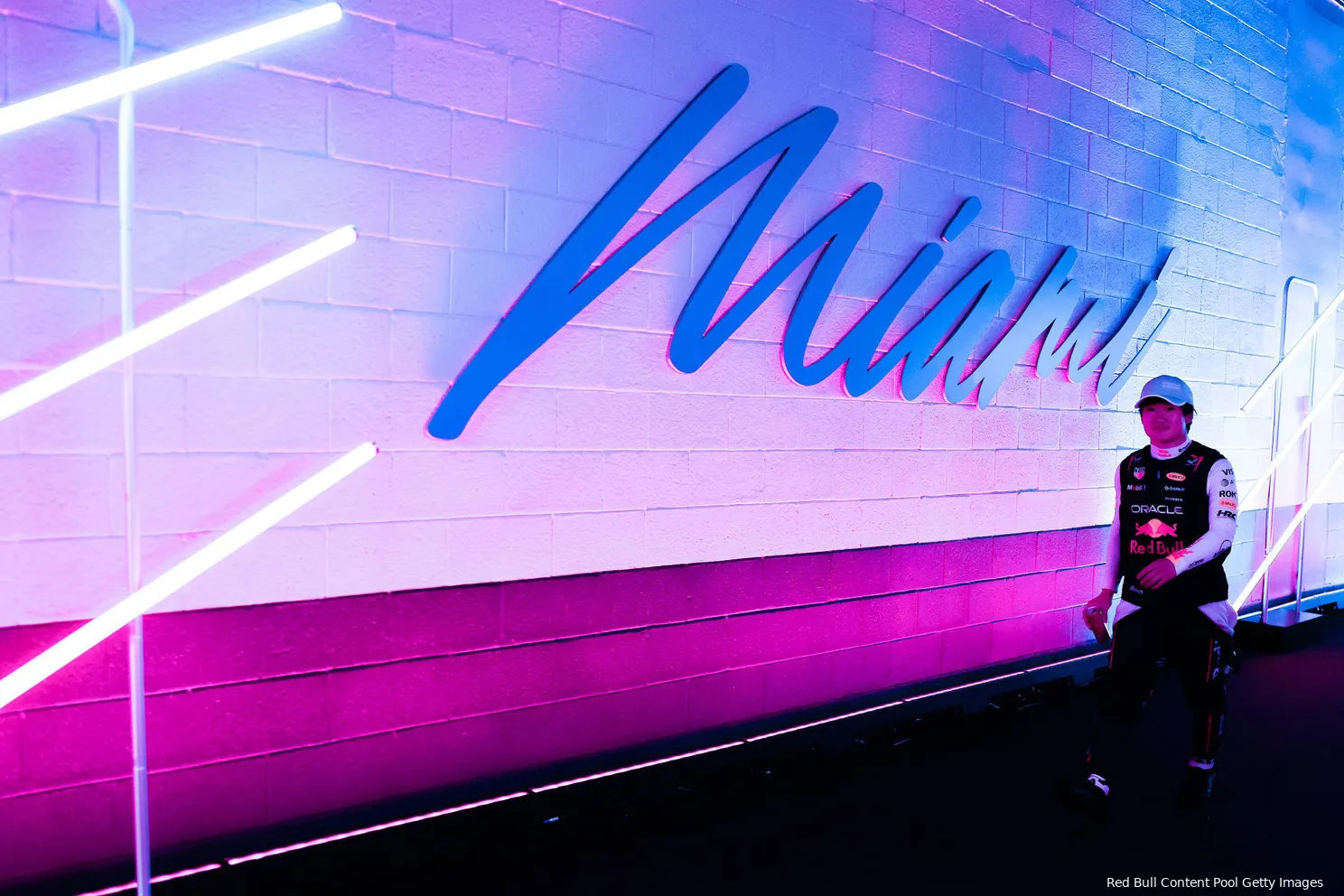 Marko dit keer zeer zeker van zijn zaak: 'Hij kon de druk bij Red Bull niet aan'