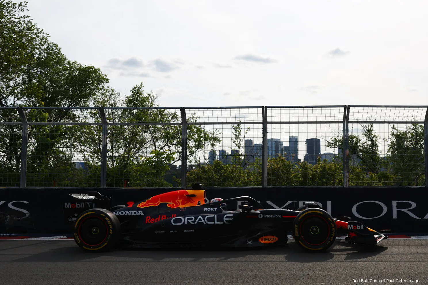 Marko deelt verhoudingen uit racesimulaties en schat kansen van Verstappen in