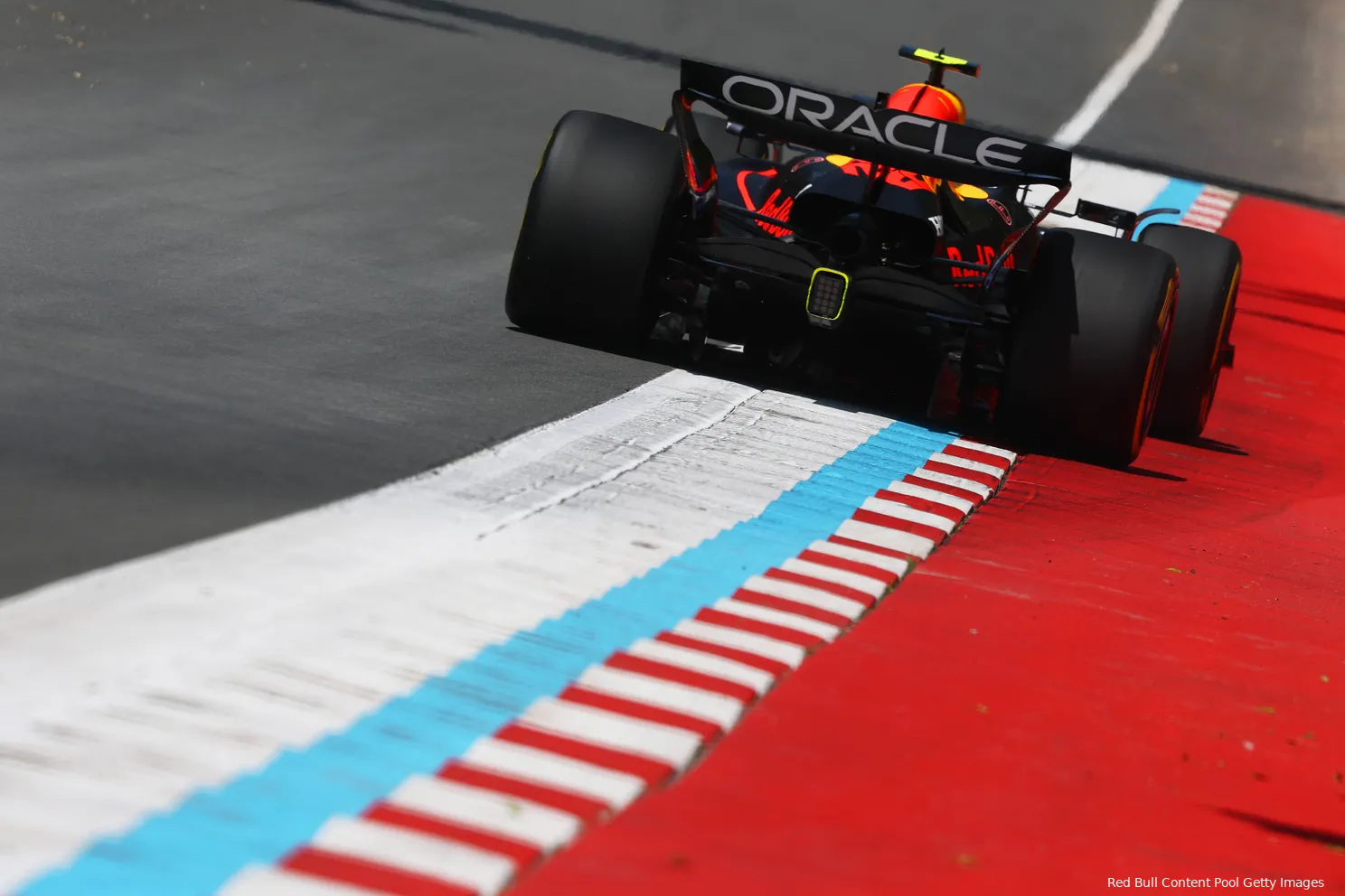 yuki tsunoda red bull racing gp canada 2025 zaterdag