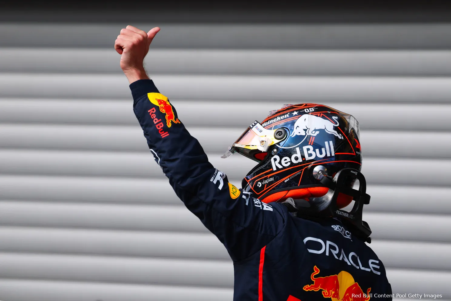 max-verstappen-red-bull-racing-gp-belgie-2025-vrijdag-11