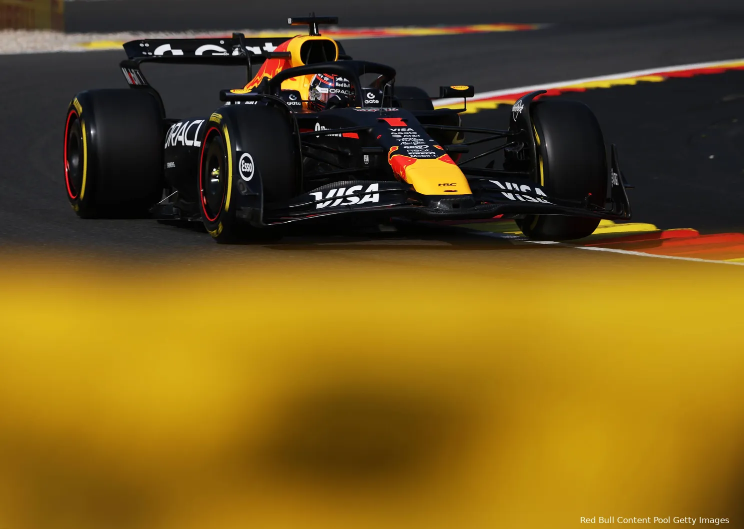 max-verstappen-red-bull-racing-gp-belgie-2025-vrijdag-2