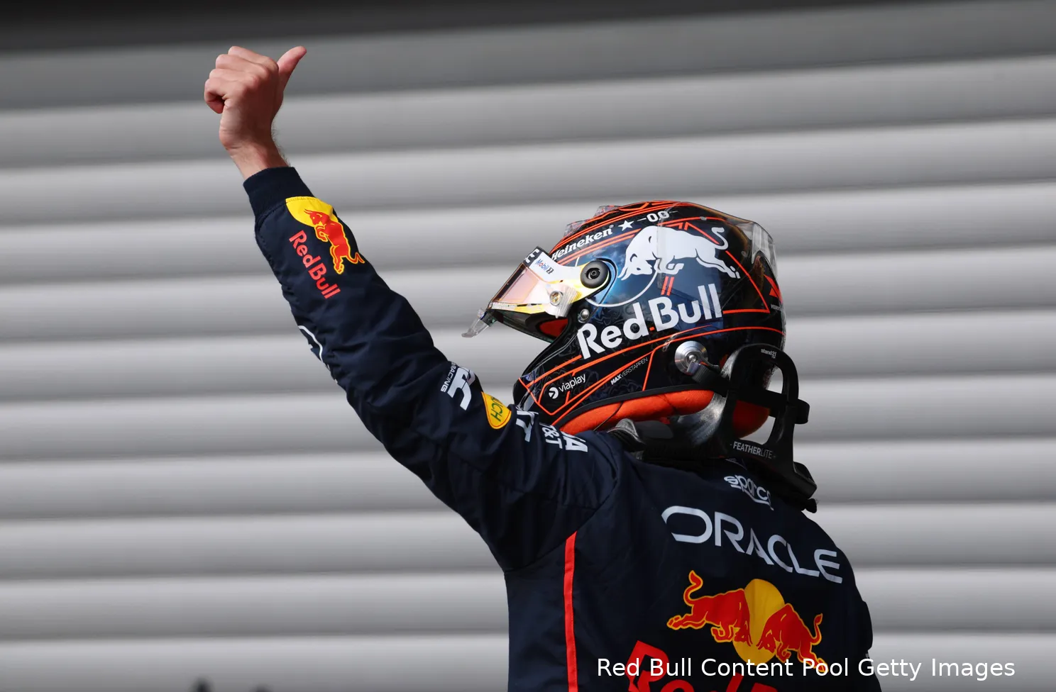 max-verstappen-red-bull-racing-gp-belgie-2025-vrijdag-8