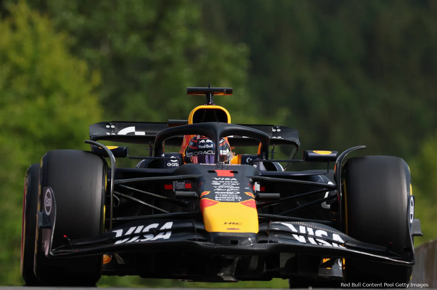 maxverstappen-redbull-belgie-vrijdag (4)