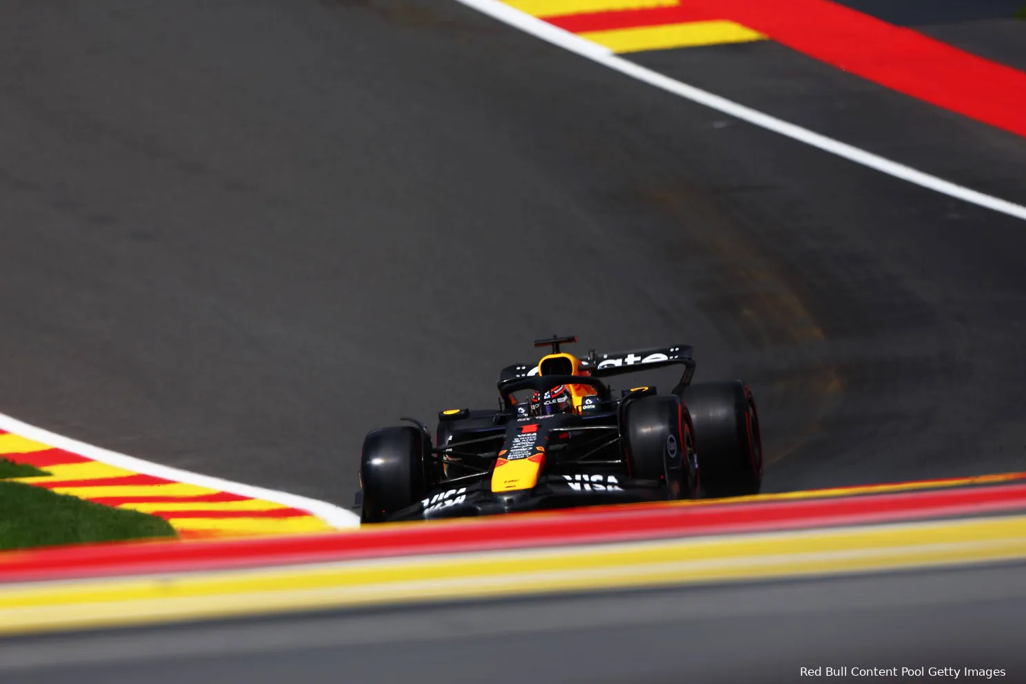 maxverstappen-redbull-belgie-vrijdag-