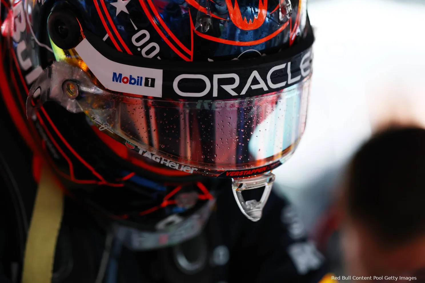 red-bull-racing-max-verstappen-gp-belgie-2025-zondag-3