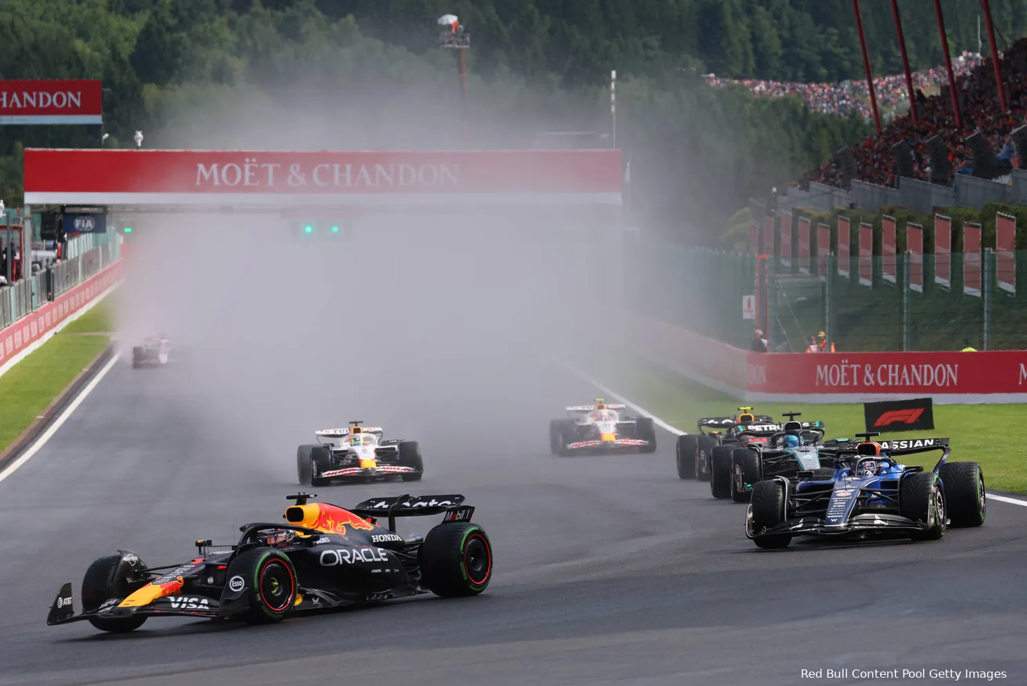 red-bull-racing-max-verstappen-williams-alexander-albon-gp-belgie-2025-zondag-3