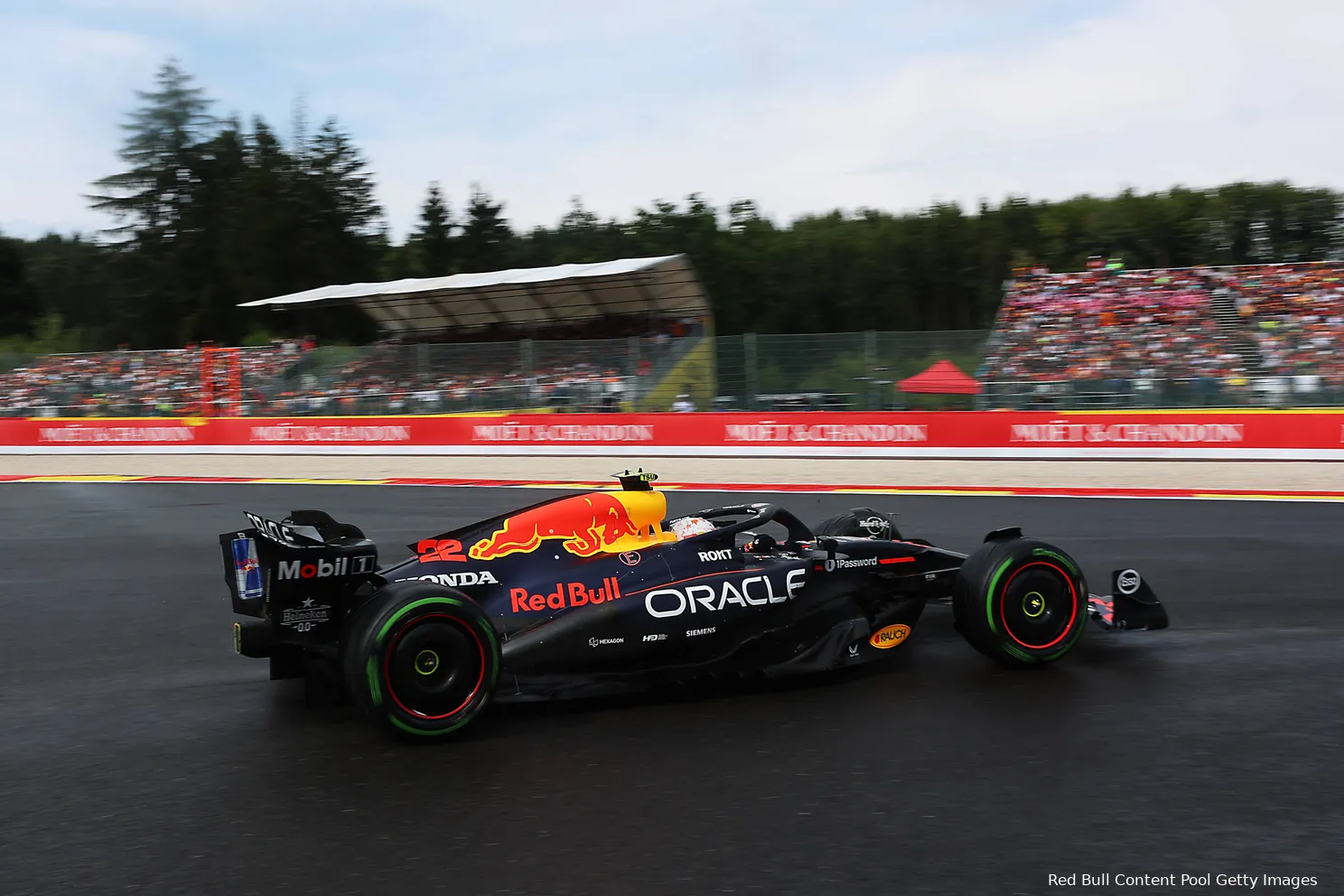 red-bull-racing-yuki-tsunoda-gp-belgie-2025-zondag-3