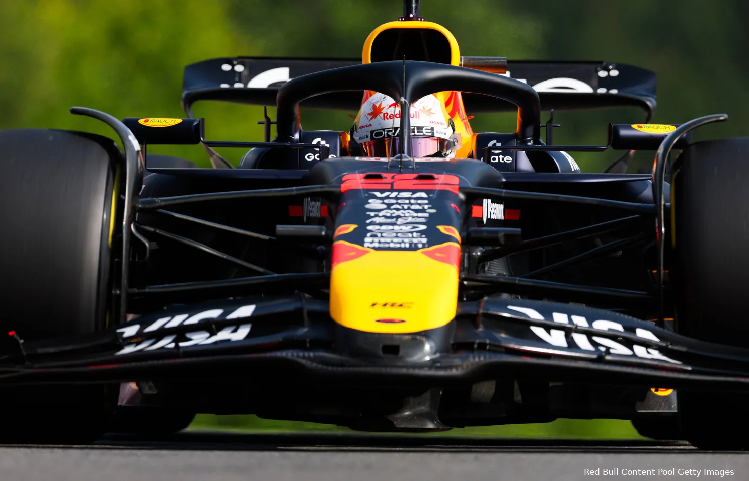 yuki-tsunoda-red-bull-racing-gp-belgie-2025-vrijdag-2